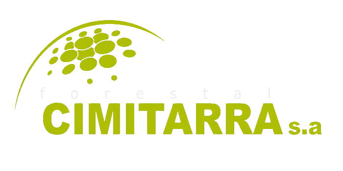 Forestal Cimitarra S.A.
